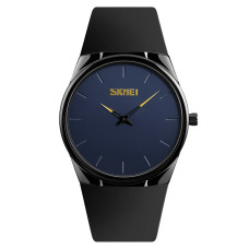 Часы  Skmei 1601SBU Blue