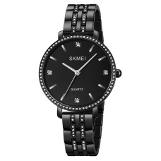 Часы  Skmei 2006BKBK Black-Black
