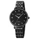 Watch Skmei 2006BKBK Black-Black