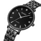 Watch Skmei 2006BKBK Black-Black