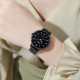 Watch Skmei 2006BKBK Black-Black