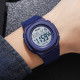 Watch Skmei 2023BU Blue