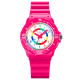 Watch Skmei 2012PK Pink