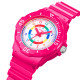 Watch Skmei 2012PK Pink