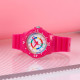 Watch Skmei 2012PK Pink