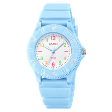 Годинник  Skmei 2151BU Blue