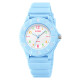 Watch Skmei 2151BU Blue