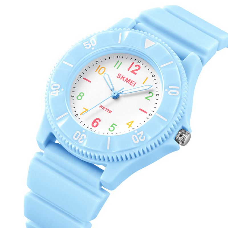 Watch Skmei 2151BU Blue
