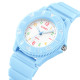 Watch Skmei 2151BU Blue