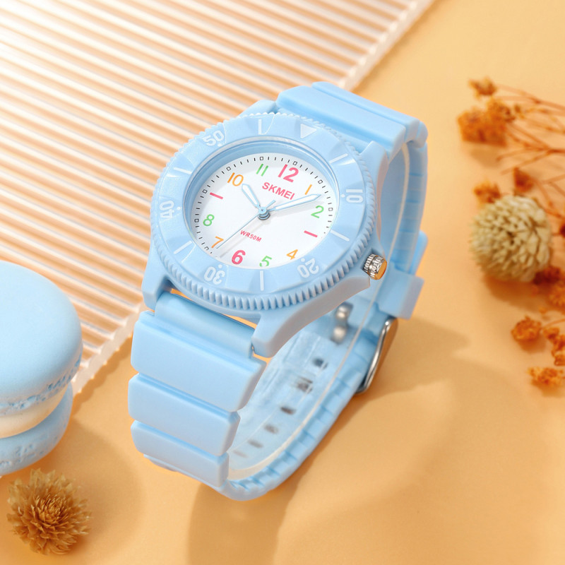 Watch Skmei 2151BU Blue