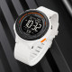 Watch Skmei 1841WT White SALE