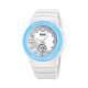 Watch Skmei 2125WT White SALE