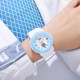 Watch Skmei 2125WT White SALE