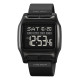 Часы Skmei 2193BKBK Black