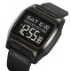Часы Skmei 2193BKBK Black
