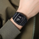 Часы Skmei 2193BKBK Black