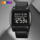 Часы Skmei 2193BKBK Black