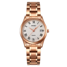 Часы  Skmei 2178RG Rose Gold