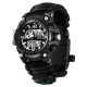 Watch Skmei 1283NBK Black