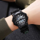 Watch Skmei 1283NBK Black