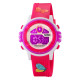 Watch Skmei 2266BT Butterfly