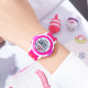 Watch Skmei 2266BT Butterfly