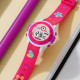 Watch Skmei 2266BT Butterfly
