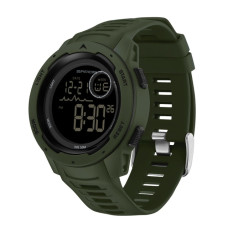 Часы  Sanda 2125 Army Green