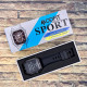 Watch Modfit Shockwave All Black