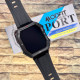 Watch Modfit Shockwave All Black