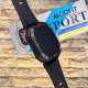 Watch Modfit Shockwave All Black
