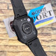 Watch Modfit Shockwave All Black