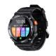 Watch Modfit Sniper Plus Black