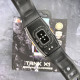 Kospet Tank X1 Silver Watch
