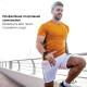 Watch Modfit ProTrainer GPS White