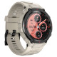 Watch Modfit ProTrainer GPS White