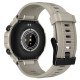 Watch Modfit ProTrainer GPS White