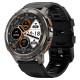 Watch Kospet TANK T3 Black