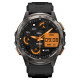 Watch Kospet TANK T3 Black