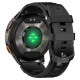 Watch Kospet TANK T3 Black