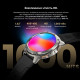 Watch Kospet TANK T3 Black