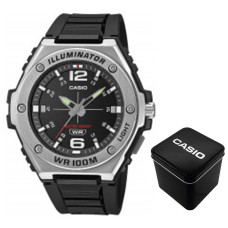 Годинник  Casio MWA-100H-1A