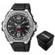 Casio MWA-100H-1A Watch