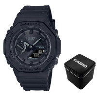 Watch Casio GA-B2100-1A1