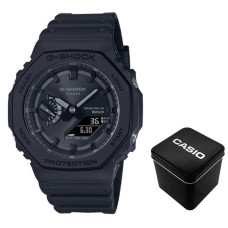 Годинник  Casio GA-B2100-1A1