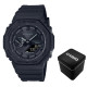 Watch Casio GA-B2100-1A1