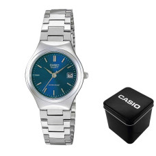 Часы  Casio LTP-1170A-2A