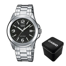 Часы  Casio MTP-1215A-1A