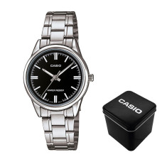 Часы  Casio LTP-V005D-1A