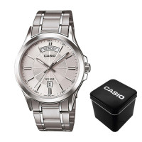 Watch Casio MTP-1381D-7A